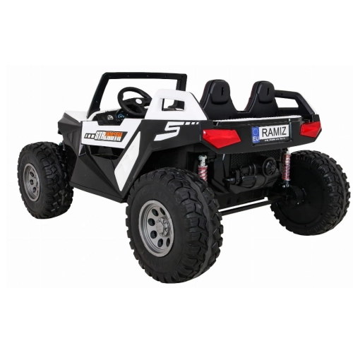 pojazd Buggy elektryczny UTV SX1928